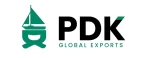 PDK GLOBAL EXPORTS