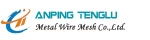 Anping Tenglu Metal Wire Mesh Co., Ltd.