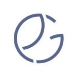 Gravity G