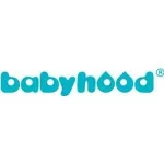 Zhejiang Babyhood Baby Products Co., Ltd.