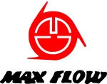 MAX FLOW ELECTRIC MACHINERY CO., LTD
