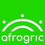 Company - Afrogric Trading Company Limited