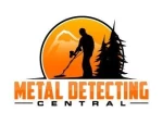 CENTRAL METAL DETECTOR STORE