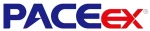 PACE ELECTRONICS TECH CO LIMITED
