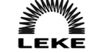 Ningbo Leke Import And Ecport Co., Ltd.