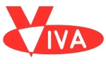 VIVA GARMENT PRODUCTS LTD