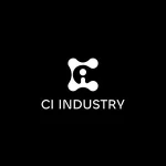 CI Industry Ltd