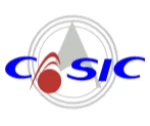 Shenzhen Casic Motor System Co., Ltd