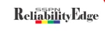 SSPN Reliability Edge Pvt Ltd
