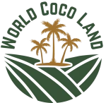 world coco land