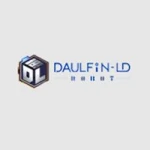Daulfin-LDrobot (China) Co.,Ltd