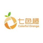 Ningbo Colorful Orange Household Co., Ltd.