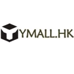 Shenzhen Ymall International Electronic Commerce Co., Ltd.