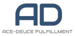 Ace-Deuce Fulfillment, LLC
