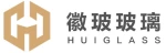 Anhui Hui Glass Co., Ltd.