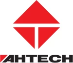 Anhui Technology Import And Export Co., Ltd.