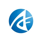 Aofang International Trade (Shandong) Co., Ltd.