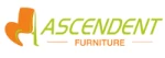 ASCENDENT OFFICE FURNITURE CO. LIMITED
