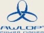 Ningbo Awlop Trading Co., Ltd.
