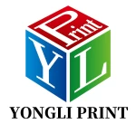 Baoding Yongli Printing Co., Ltd.