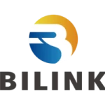 Ningbo Bilink International Trade Co., Ltd.