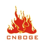 Boge Technology Co., Ltd.