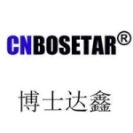 Shenzhen Bosetar Technology Co., Ltd.