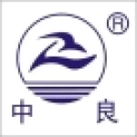 Yuhuan Zhongliang Fluid Intelligent Control Co., Ltd.