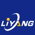 Cangzhou Liyang International Trading Co., Ltd.