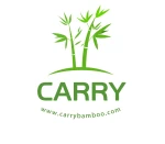 Carry Bamboo Products Co., Ltd.
