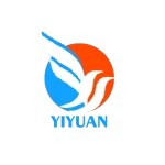 Changde Yiyuan  Electronic Technology Co., Ltd.