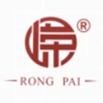 Changzhou Rongpai Rubber &amp; Plastic Products Co., Ltd.