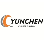 Changzhou Yunchen Rubber And Plastic Co., Ltd.