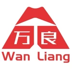 Chengdu Wanliang Fungi Development Co., Ltd.