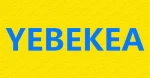 Chengdu Yebekea E-Commerce Co., Ltd.