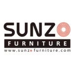 Weifang Sunzo Furniture Co., Ltd.