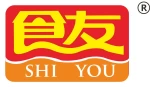 Chongqing Shiyou Food Development Co., Ltd.