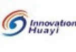 Shandong Innovation Huayi Environmental Engineering Co., Ltd.