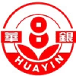 Huayin Shoes Material Co., Ltd.