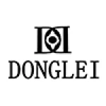 Danyang Donglei Optical Co., Ltd.