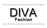 Dongguan Diva Apparel Co., Ltd.