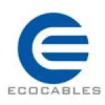 Dongguan Ecocables Electronics Co., Ltd.