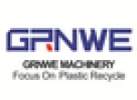Dongguan GRNWE Machinery Co., Ltd.