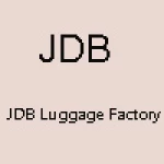 Dongguan JDB Luggage Co., Ltd.