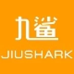 Dongguan Jiushark Electronic Technology Co., Ltd.