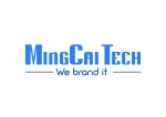 Dongguan Mingcai Tech Co., Ltd.