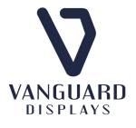 Dongguan Vanguard Displays Co., Ltd