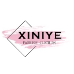 Dongguan Xiniye Clothing Co., Ltd.