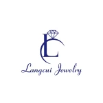 Donghai County Langcui Jewelry Co., Ltd.