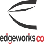 EDGE WORKS CO.
